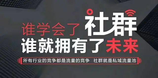 美妝店鋪取名英文名？美妝店鋪取名英文版！