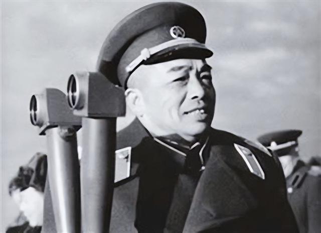 彭字的屬性？彭字屬于什么五行！