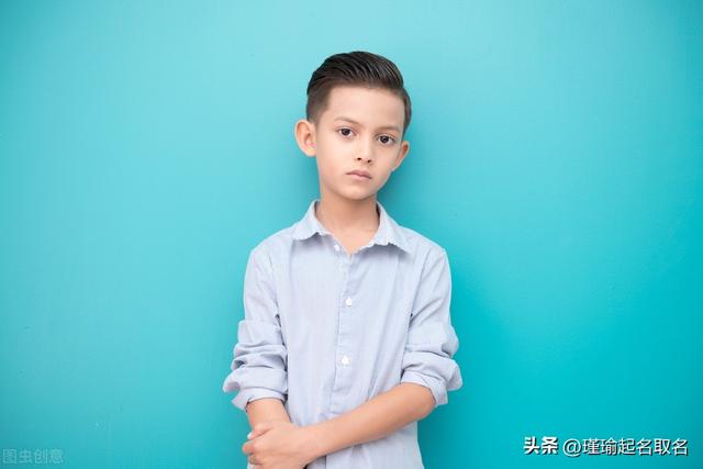 錕字取名的寓意是什么女？錕字取名的寓意是什么女孩！