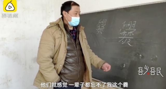 林字的網(wǎng)名字大全？林字開(kāi)頭的網(wǎng)名！