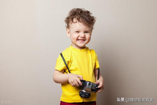 錕字取名的寓意是什么女？錕字取名的寓意是什么女孩！