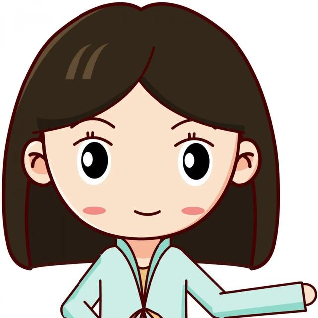 印字開頭的成語？yin開頭的成語！