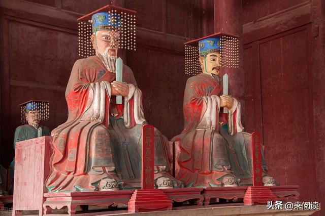 嶧字怎么念？昔字五行屬什么屬性！