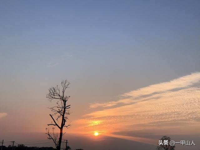 建字屬于五行屬什么？建字五行屬于什么！