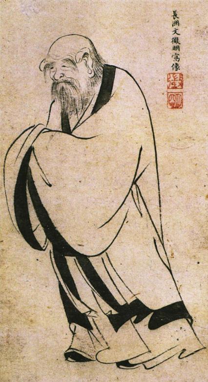 聃字取名大不大？聃字取名的寓意男孩！