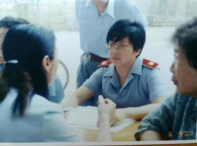 璠是什么意思_璠字五行屬什么？璠字屬于五行屬什么！