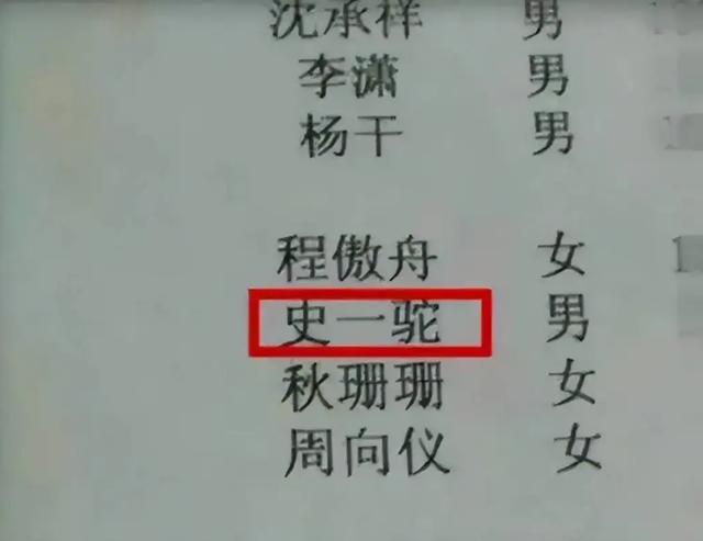 起名打分免費測試軟件？起名打分測試100分免費打分！
