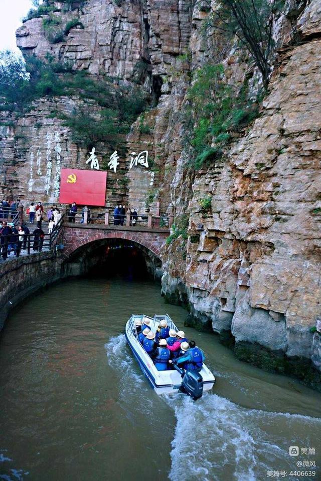 魯字五行屬什么的？魯字五行屬什么的意思！