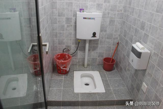 城字五行屬什么屬性？城字五行屬什么屬性的！