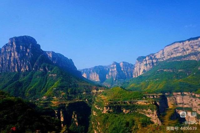 魯字五行屬什么的？魯字五行屬什么的意思！
