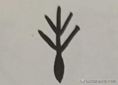 豐字筆順？豐字筆順筆畫！