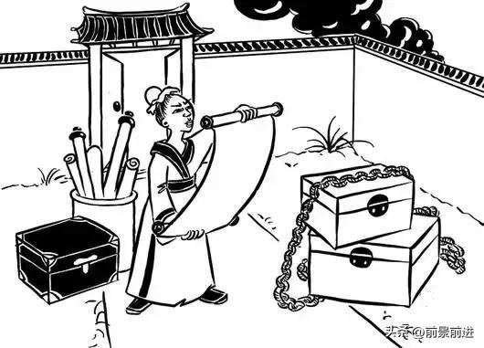 家開頭的成語？家開頭的成語有哪些！