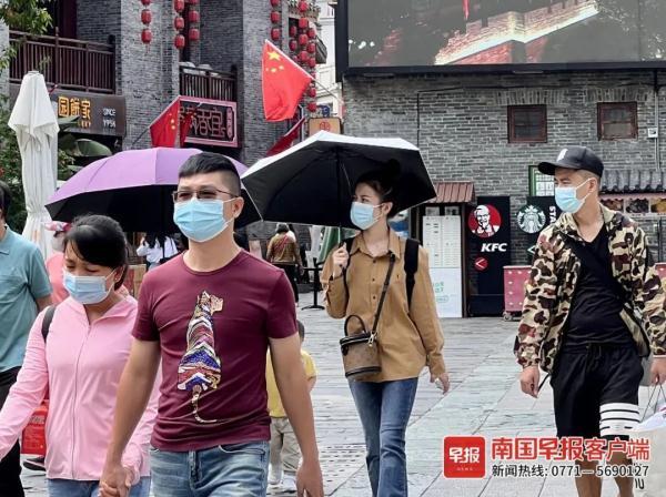 桂字五行屬什么屬性和含義？桂字的五行屬性是什么！