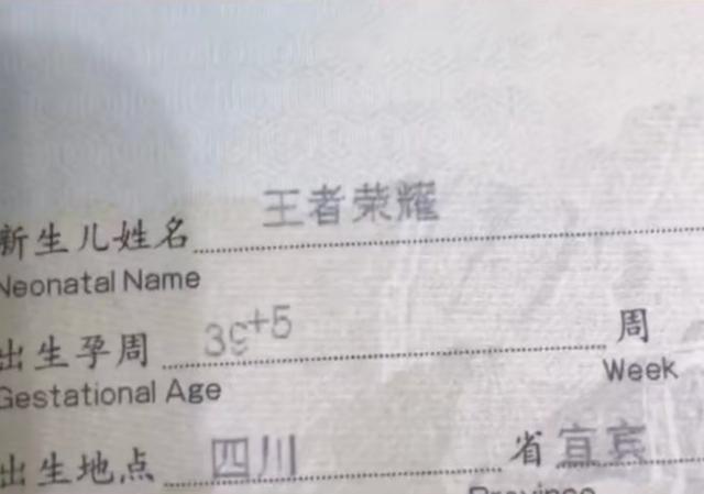 姓張寶寶起名男單名字大全？張姓男孩名字單名！