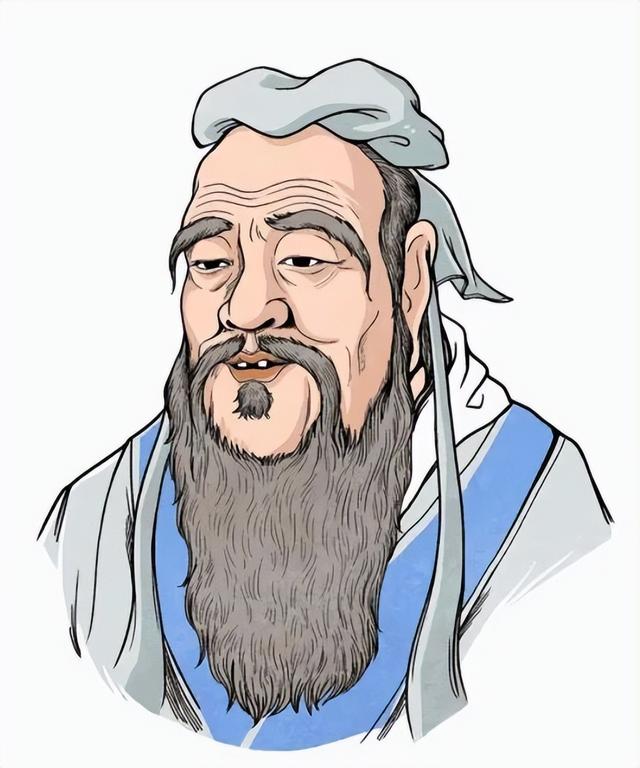 望字五行屬什么意思和含義？望字五行屬什么意思和寓意！