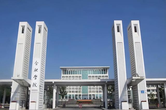 018改名申請(qǐng)最佳理由怎么寫？2018改名申請(qǐng)最佳理由怎么寫呢！"