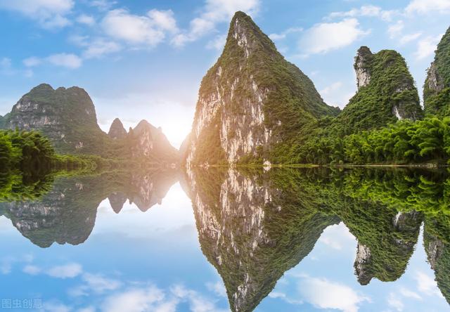 望字五行屬什么意思和含義？望字五行屬什么意思和寓意！