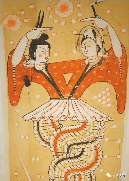 基五行屬于？礎(chǔ)的五行屬性！