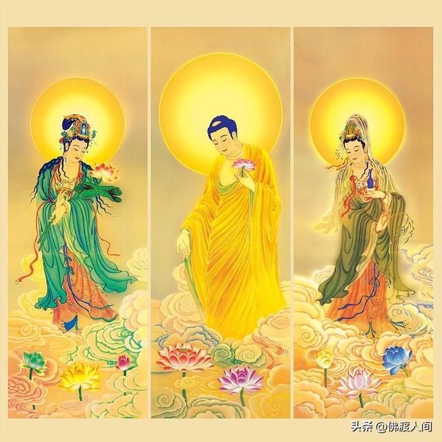 度字五行屬什么的？度字屬于五行屬什么！