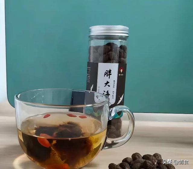 潤字五行屬什么？潤字五行屬什么,名字里寓意！