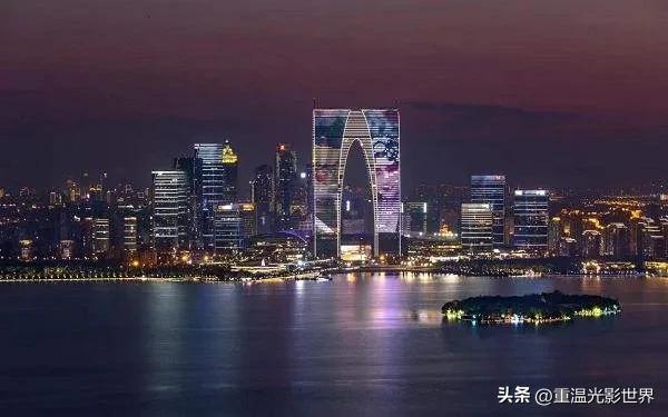 洲字五行屬什么寓意？州字五行屬什么！