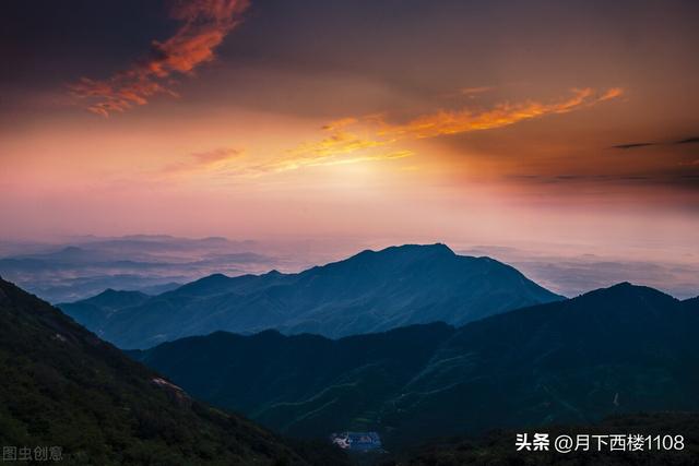 廖的五行屬性？廖的五行屬性是什么！
