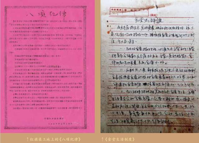基字的五行屬性是什么？基字五行屬什么及解釋！