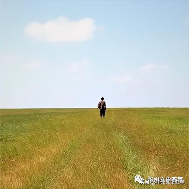 遇字五行屬什么吉兇？遇見五行屬什么！