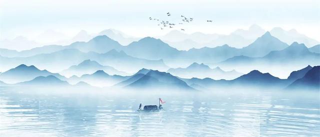 榿字五行屬什么？榿字五行屬什么意思！