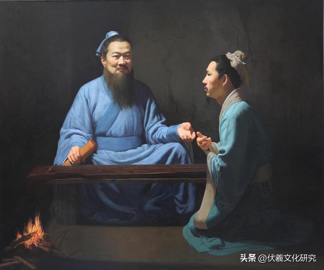 李字五行屬什么？康熙字典張字五行屬什么！