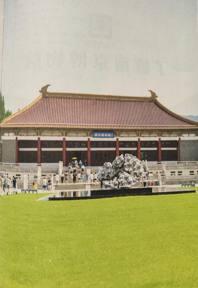 功開頭的成語大全四個(gè)字？功開頭的成語接龍有哪些！
