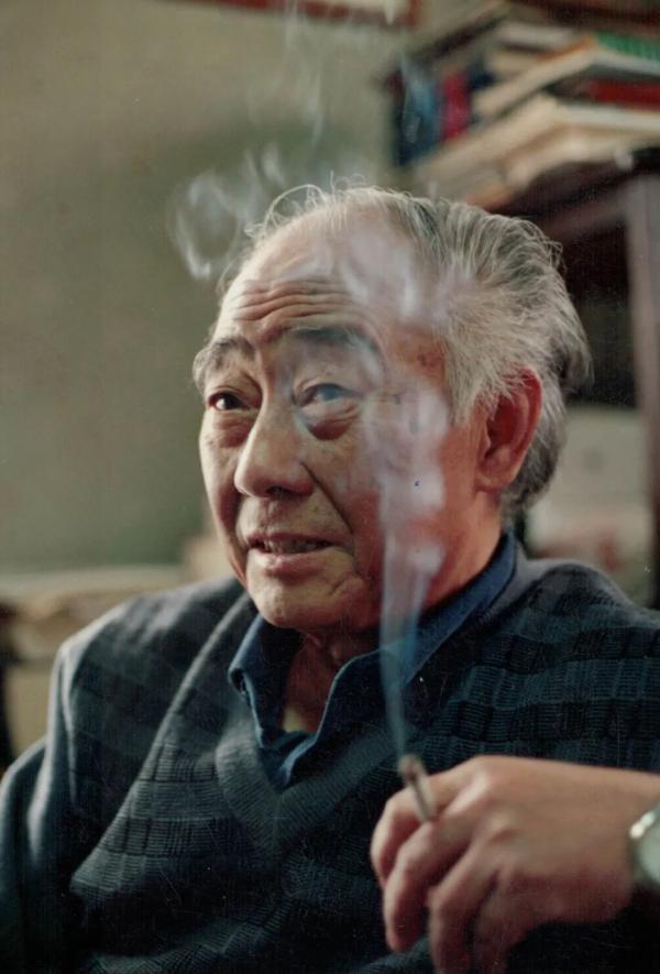 城字五行屬什么含義及意思？城字五行屬什么的意思！