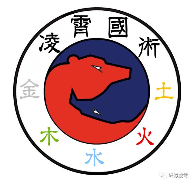 基五行屬于？礎(chǔ)的五行屬性！