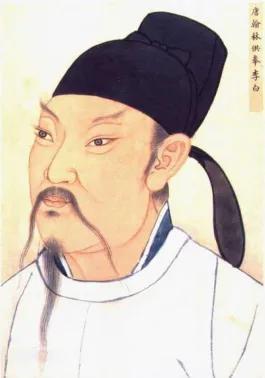 空盞什么意思？含有盞的詩句！