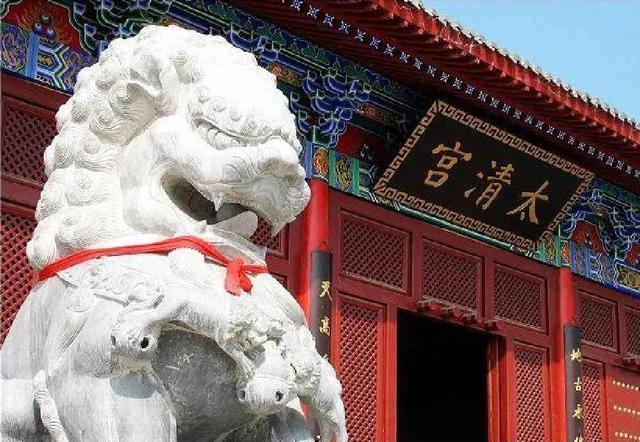 聃字取名大不大？聃字取名的寓意男孩！