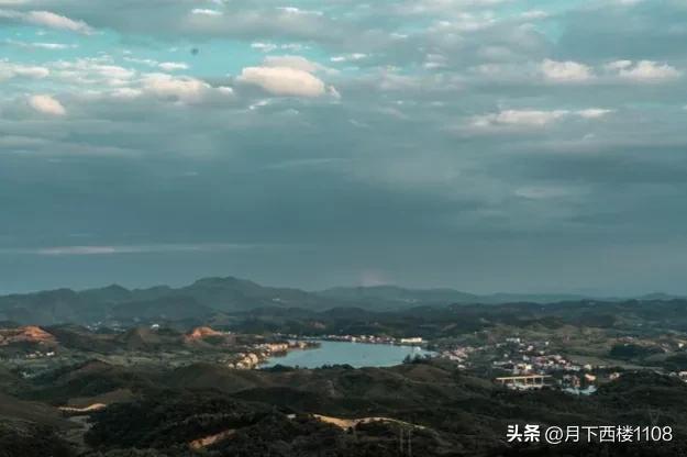 廖的五行屬性？廖的五行屬性是什么！