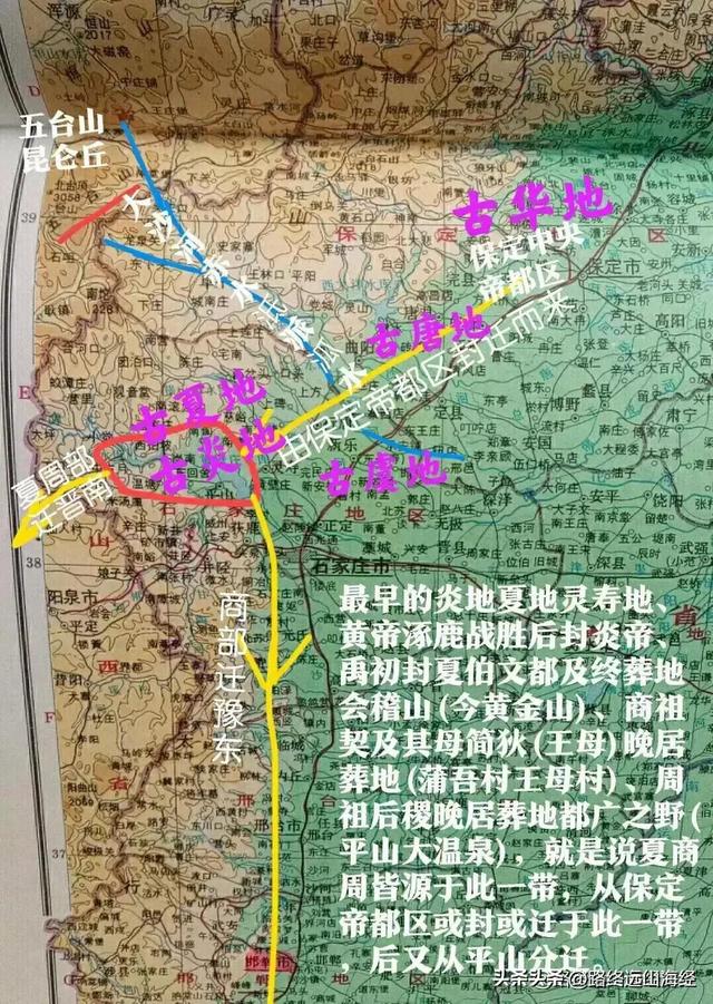 倚是什么字？佐字五行屬什么屬性！