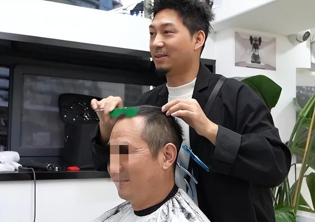 醒目的醒字是什么意思？醒目的解釋是什么意思！