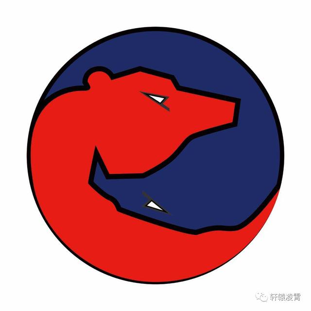 基五行屬于？礎(chǔ)的五行屬性！