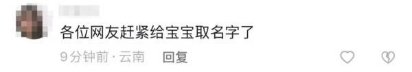 起名網(wǎng)免費(fèi)取名？在線取名！