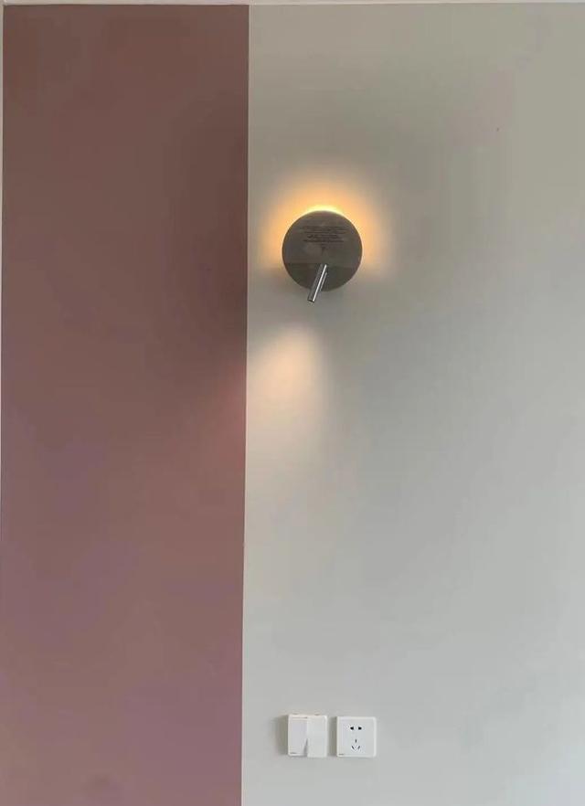 璠的五行屬性是什么意思？璠字取名的意思和含義！