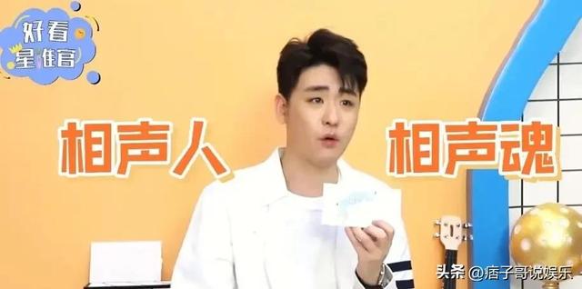 什么人皺眉頭計(jì)上心來(lái)？什么皺眉頭計(jì)上心來(lái)什么點(diǎn)兵多多益善！