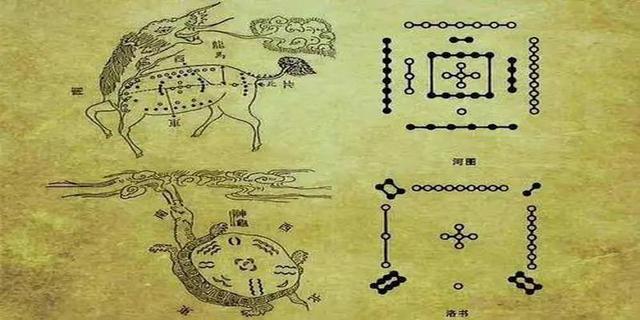 陳字五行屬什么,有什么？陳字在五行里屬什么！