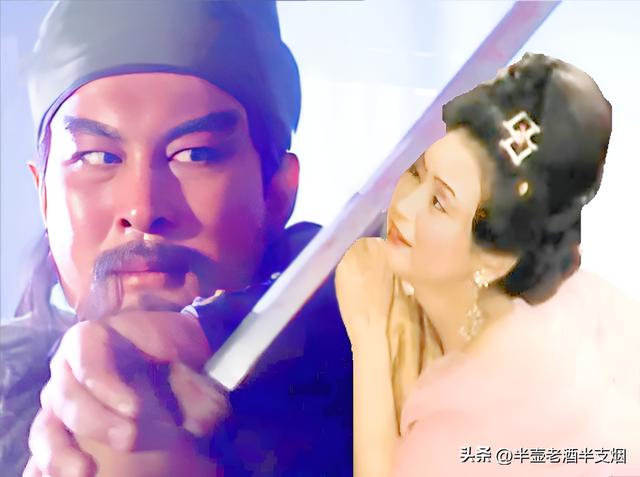 皺眉頭的歇后語？眉頭一皺下一句是什么歇后語！