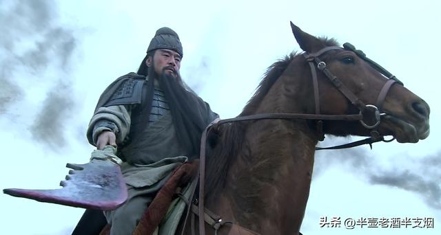 皺眉頭的歇后語？眉頭一皺下一句是什么歇后語！