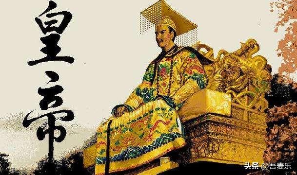 璽字取名寓意及含義？璽字取名寓意及含義男孩！