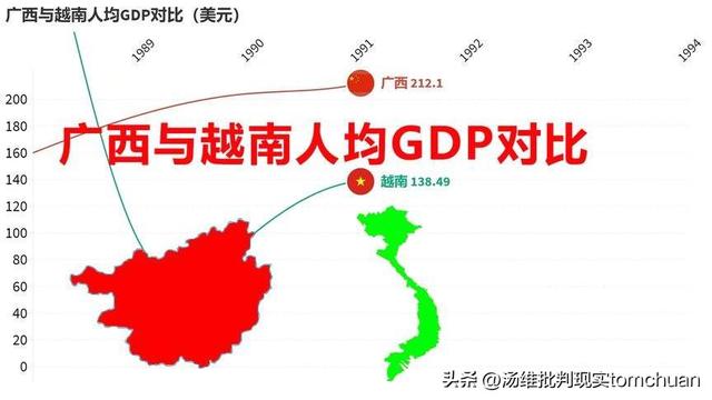 廣字頭的有什么字？廣字頭的有什么字兒！