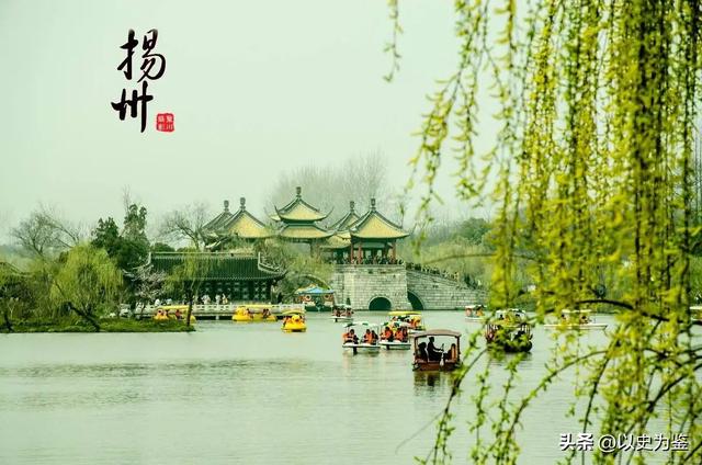 楠字五行屬什么？楠字五行屬什么和意義取名！
