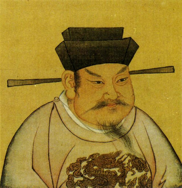 倚字五行屬什么？綺字五行屬什么！