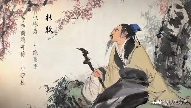楠字五行屬什么？楠字五行屬什么和意義取名！